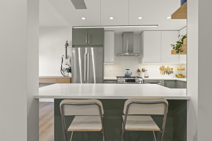 Photo 21 at 1676 Victoria Drive, Grandview Woodland, Vancouver East