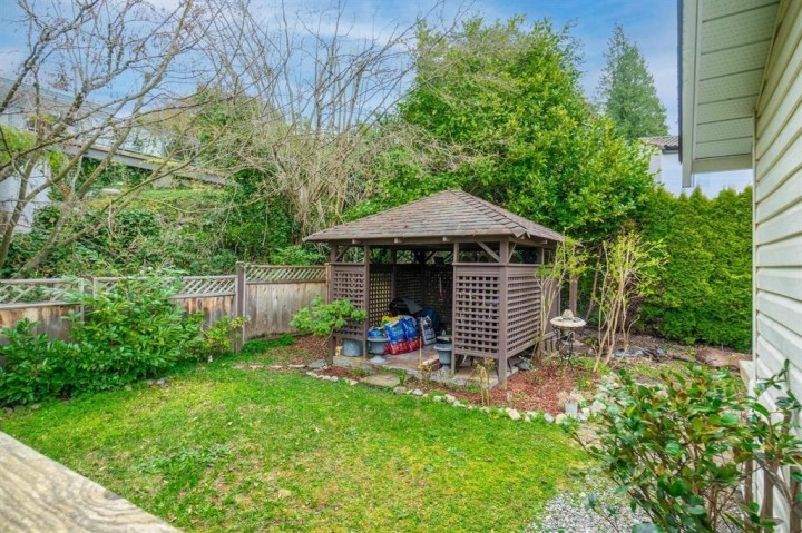 Photo 23 at 100 E Kensington Road, Upper Lonsdale, North Vancouver