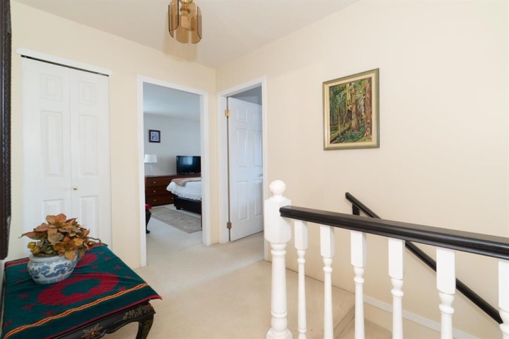 Photo 20 at 100 E Kensington Road, Upper Lonsdale, North Vancouver