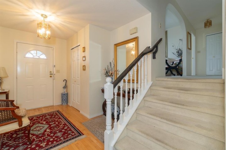 Photo 11 at 100 E Kensington Road, Upper Lonsdale, North Vancouver