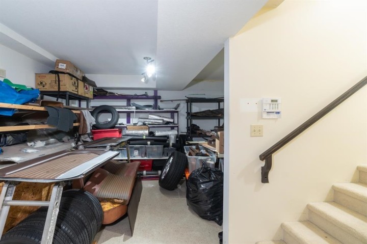 Photo 21 at 100 E Kensington Road, Upper Lonsdale, North Vancouver