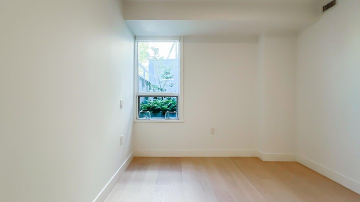 Photo 17 at 205 - 1331 Marine Drive, Ambleside, West Vancouver