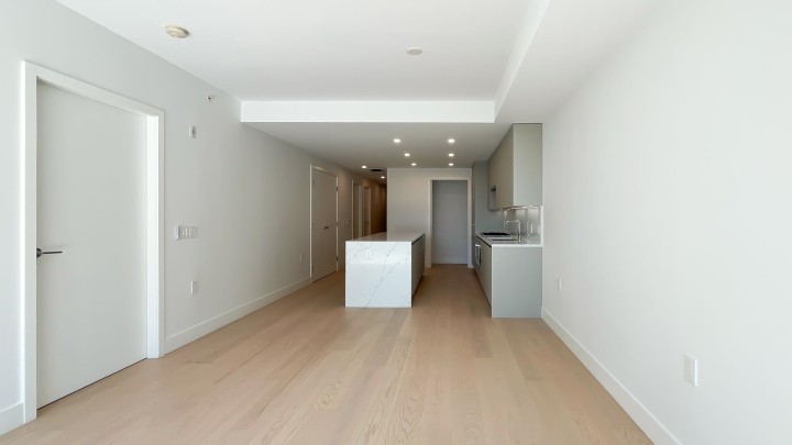 Photo 9 at 205 - 1331 Marine Drive, Ambleside, West Vancouver