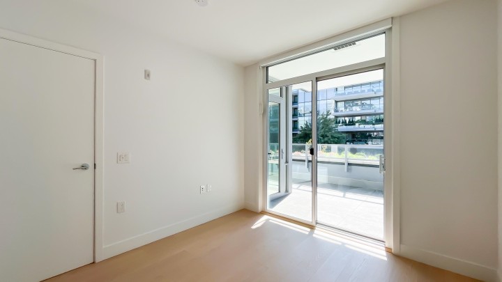 Photo 14 at 205 - 1331 Marine Drive, Ambleside, West Vancouver