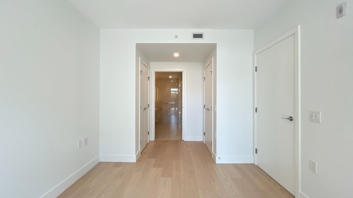 Photo 15 at 205 - 1331 Marine Drive, Ambleside, West Vancouver