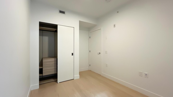 Photo 21 at 205 - 1331 Marine Drive, Ambleside, West Vancouver