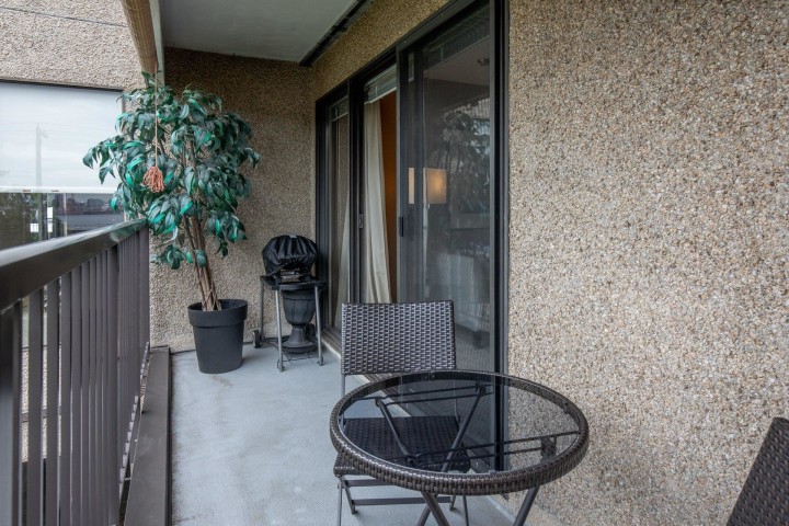 Photo 17 at 302 - 330 E 1st Street, Lower Lonsdale, North Vancouver