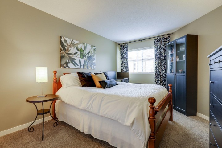 Photo 12 at 302 - 330 E 1st Street, Lower Lonsdale, North Vancouver