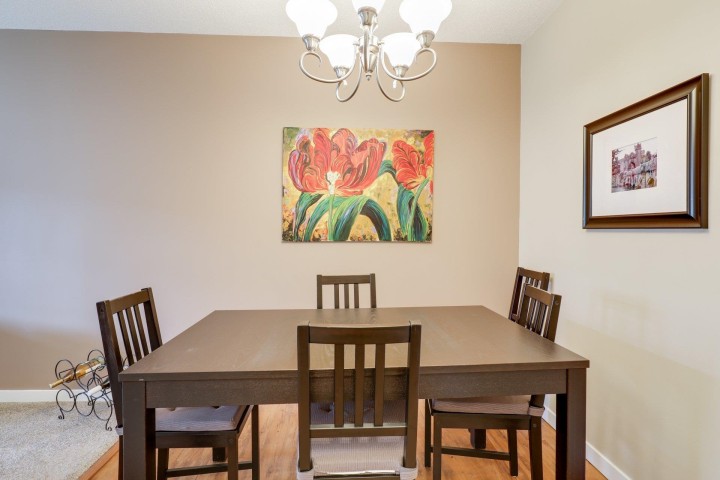 Photo 10 at 302 - 330 E 1st Street, Lower Lonsdale, North Vancouver