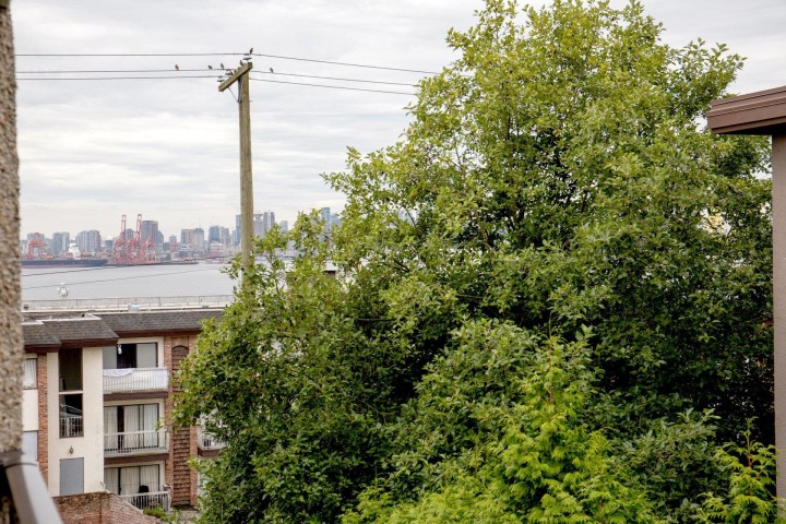 Photo 19 at 302 - 330 E 1st Street, Lower Lonsdale, North Vancouver