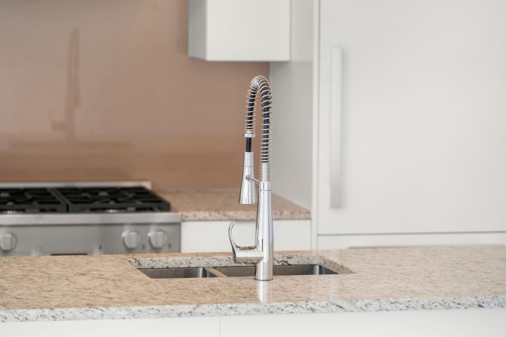 Photo 6 at 404 - 6699 Nelson Avenue, Horseshoe Bay WV, West Vancouver