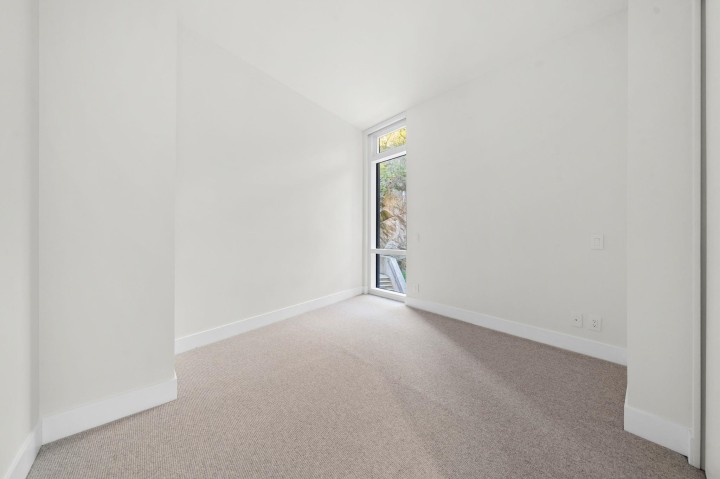 Photo 13 at 404 - 6699 Nelson Avenue, Horseshoe Bay WV, West Vancouver