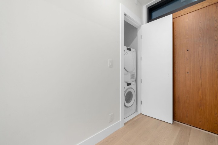 Photo 17 at 404 - 6699 Nelson Avenue, Horseshoe Bay WV, West Vancouver