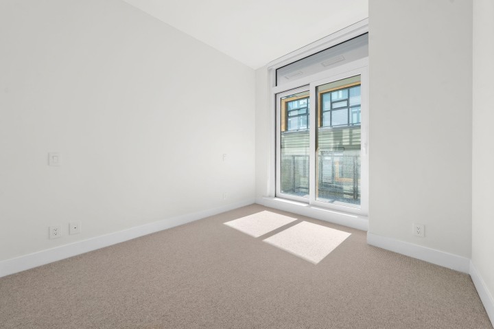 Photo 7 at 404 - 6699 Nelson Avenue, Horseshoe Bay WV, West Vancouver