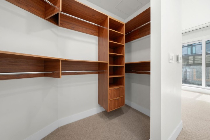 Photo 9 at 404 - 6699 Nelson Avenue, Horseshoe Bay WV, West Vancouver