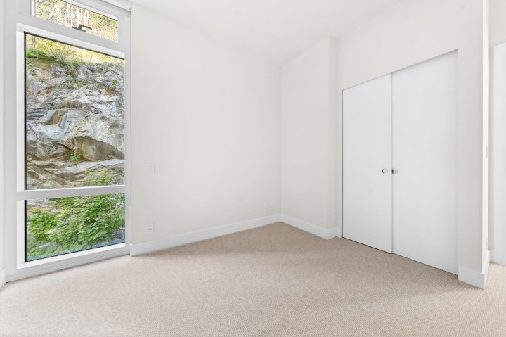 Photo 14 at 404 - 6699 Nelson Avenue, Horseshoe Bay WV, West Vancouver