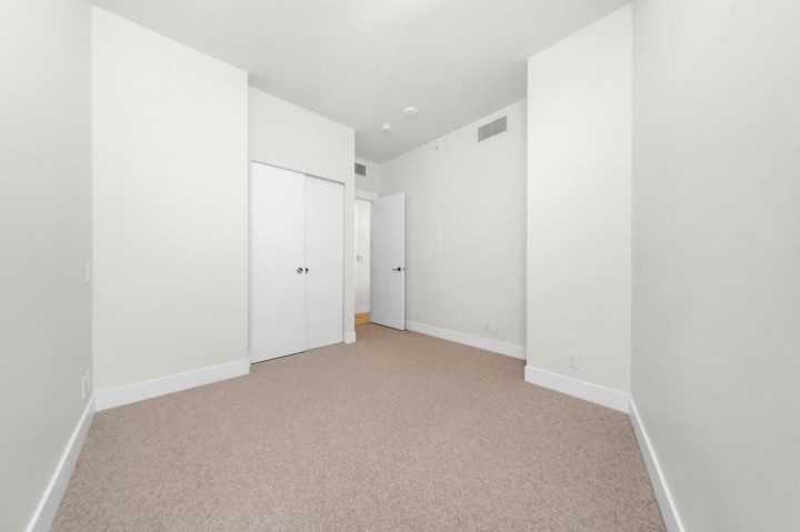 Photo 15 at 404 - 6699 Nelson Avenue, Horseshoe Bay WV, West Vancouver