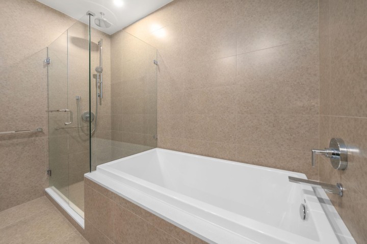 Photo 11 at 404 - 6699 Nelson Avenue, Horseshoe Bay WV, West Vancouver