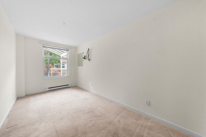 Photo 36 at 13 - 2425 Edgemont Boulevard, Mosquito Creek, North Vancouver