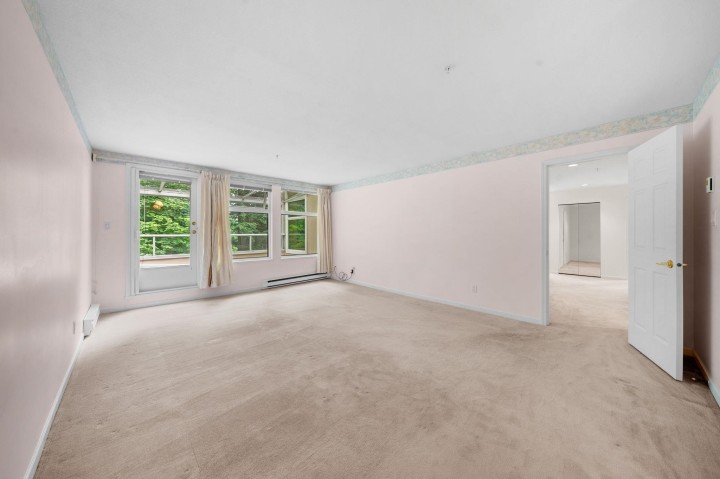 Photo 28 at 13 - 2425 Edgemont Boulevard, Mosquito Creek, North Vancouver