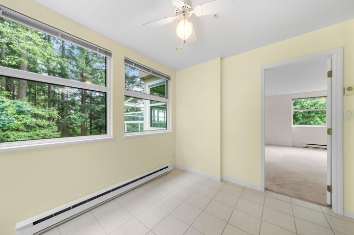 Photo 20 at 13 - 2425 Edgemont Boulevard, Mosquito Creek, North Vancouver