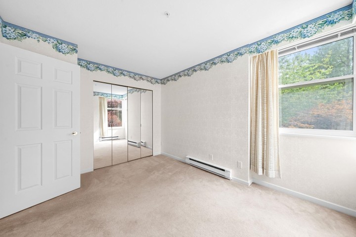 Photo 34 at 13 - 2425 Edgemont Boulevard, Mosquito Creek, North Vancouver