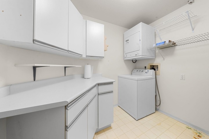 Photo 37 at 13 - 2425 Edgemont Boulevard, Mosquito Creek, North Vancouver