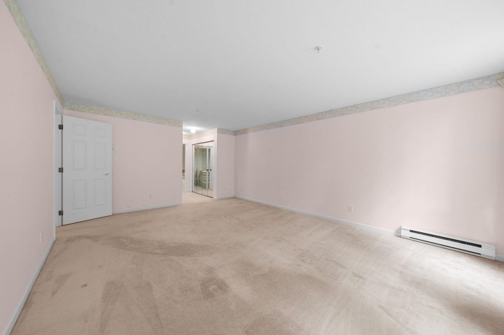 Photo 29 at 13 - 2425 Edgemont Boulevard, Mosquito Creek, North Vancouver