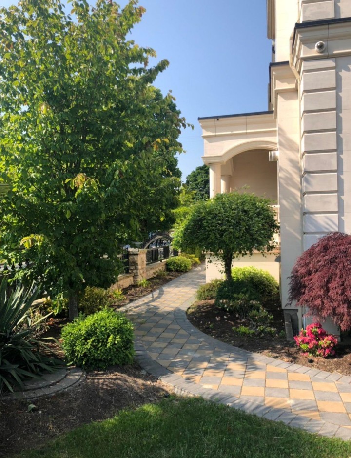 Photo 6 at 1291 W 50th Avenue, South Granville, Vancouver West