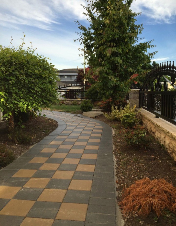 Photo 4 at 1291 W 50th Avenue, South Granville, Vancouver West