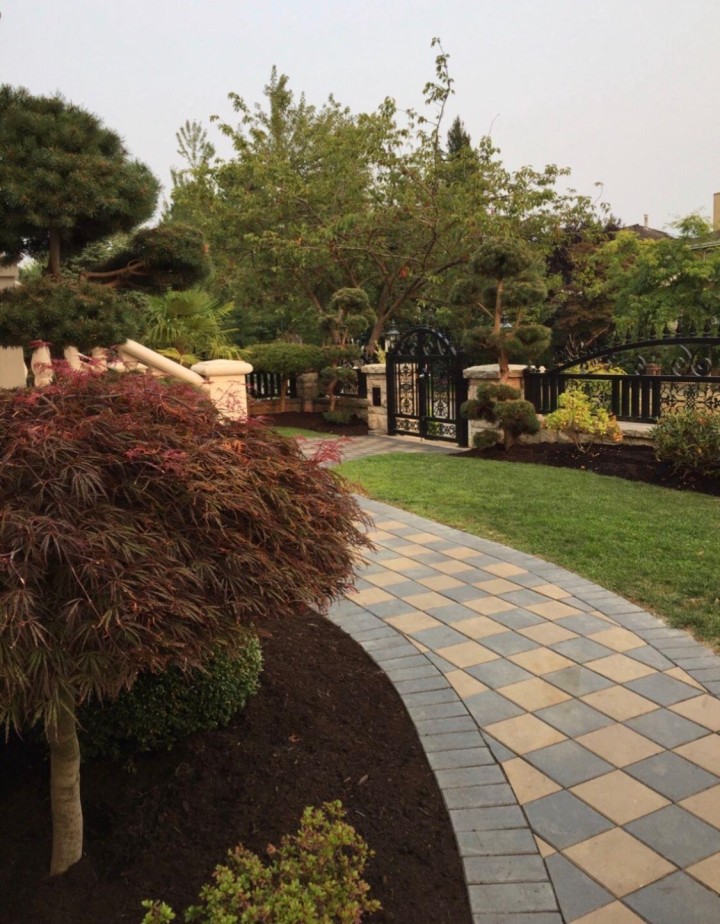 Photo 8 at 1291 W 50th Avenue, South Granville, Vancouver West