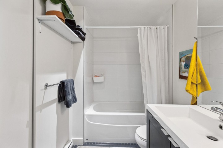 Photo 13 at 213 - 2511 Quebec Street, Mount Pleasant VE, Vancouver East