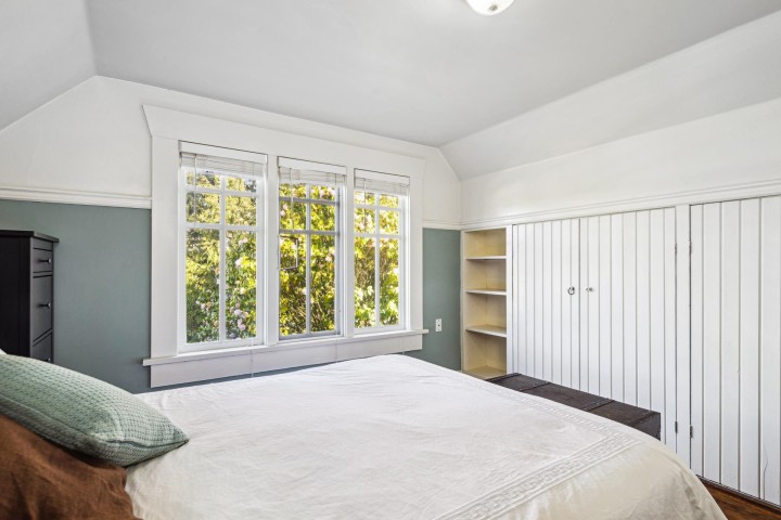 Photo 23 at 341 W 22nd Street, Central Lonsdale, North Vancouver