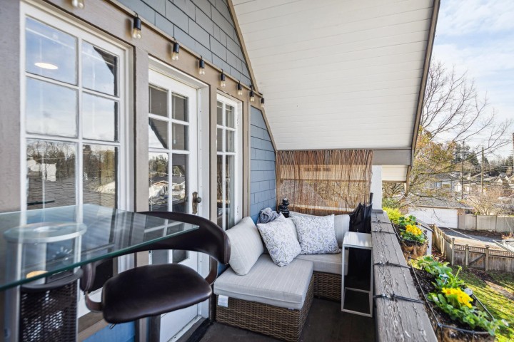 Photo 27 at 341 W 22nd Street, Central Lonsdale, North Vancouver