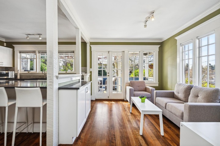 Photo 17 at 341 W 22nd Street, Central Lonsdale, North Vancouver