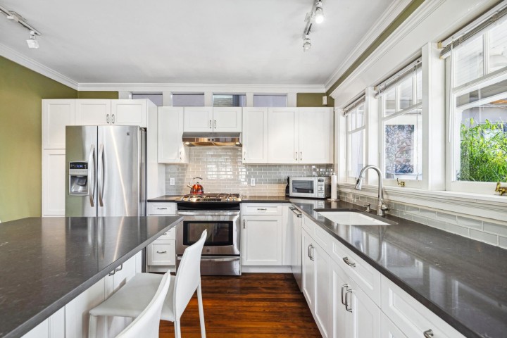 Photo 16 at 341 W 22nd Street, Central Lonsdale, North Vancouver