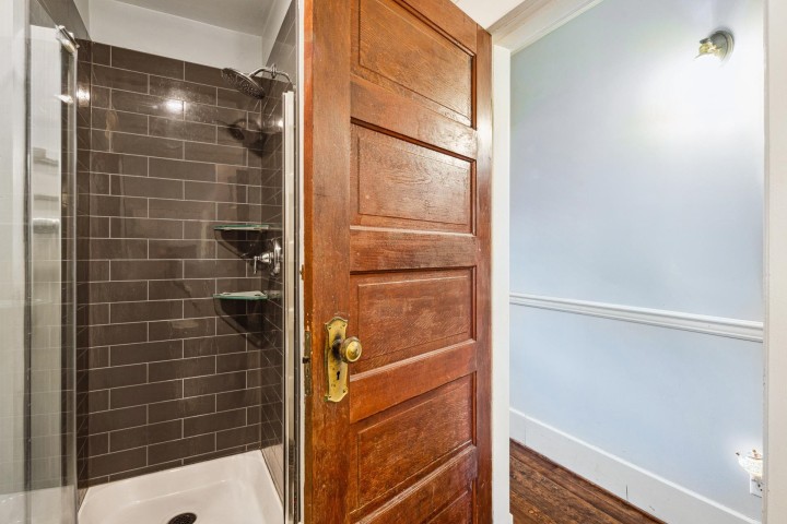 Photo 12 at 341 W 22nd Street, Central Lonsdale, North Vancouver