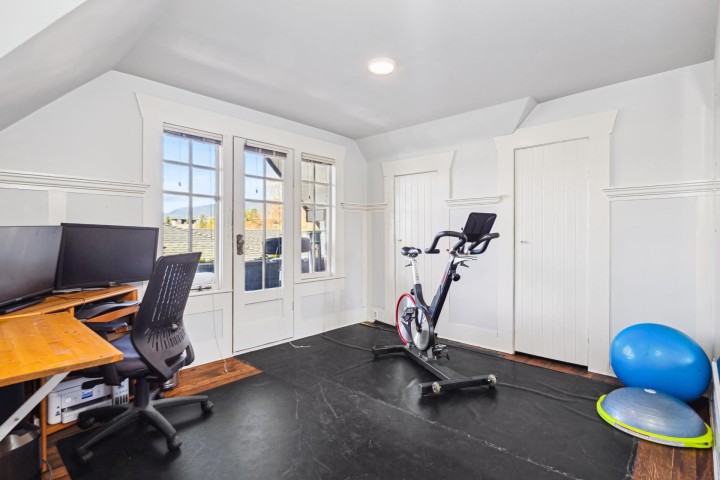 Photo 26 at 341 W 22nd Street, Central Lonsdale, North Vancouver