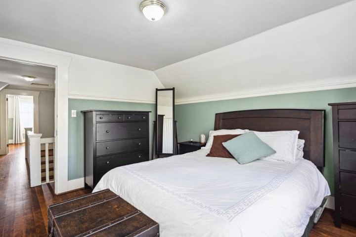 Photo 22 at 341 W 22nd Street, Central Lonsdale, North Vancouver