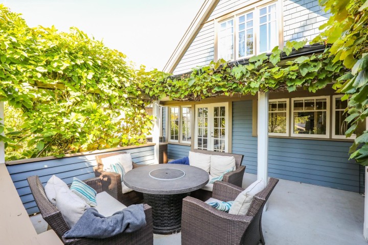 Photo 36 at 341 W 22nd Street, Central Lonsdale, North Vancouver