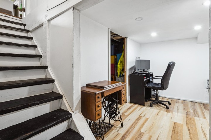 Photo 32 at 341 W 22nd Street, Central Lonsdale, North Vancouver