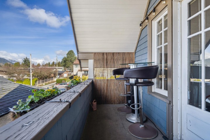 Photo 28 at 341 W 22nd Street, Central Lonsdale, North Vancouver