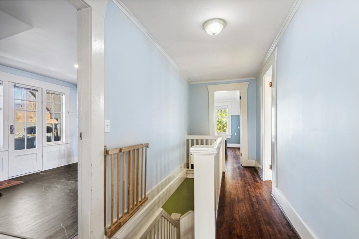 Photo 20 at 341 W 22nd Street, Central Lonsdale, North Vancouver