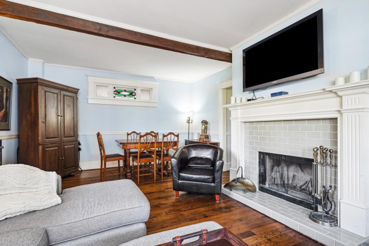 Photo 9 at 341 W 22nd Street, Central Lonsdale, North Vancouver