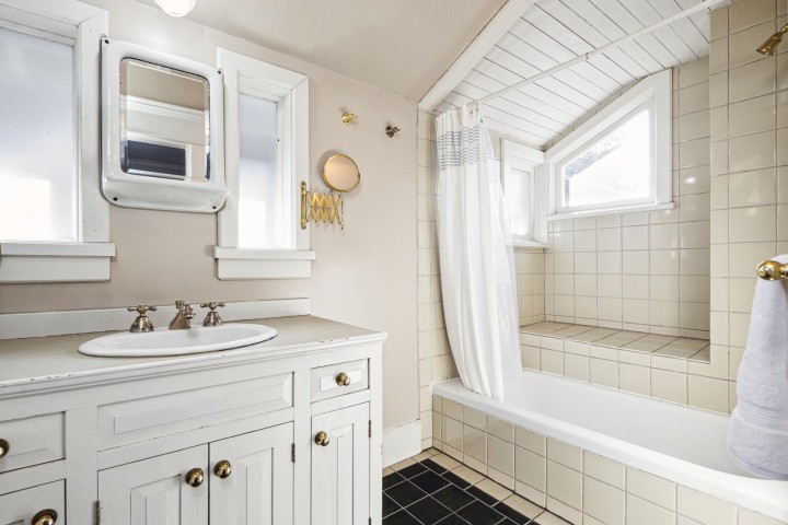 Photo 30 at 341 W 22nd Street, Central Lonsdale, North Vancouver