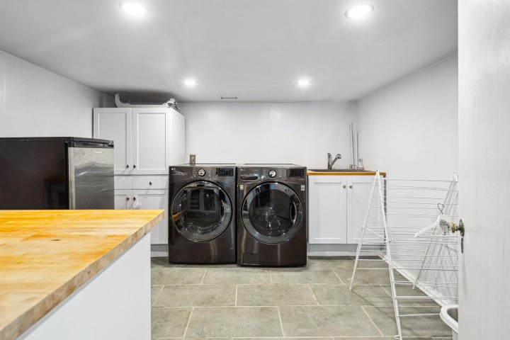 Photo 34 at 341 W 22nd Street, Central Lonsdale, North Vancouver