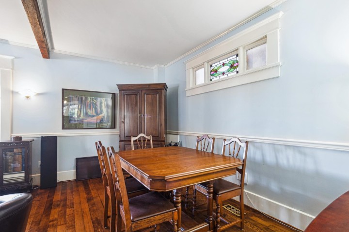 Photo 10 at 341 W 22nd Street, Central Lonsdale, North Vancouver