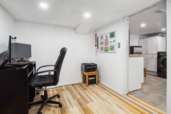 Photo 33 at 341 W 22nd Street, Central Lonsdale, North Vancouver