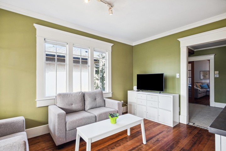 Photo 18 at 341 W 22nd Street, Central Lonsdale, North Vancouver