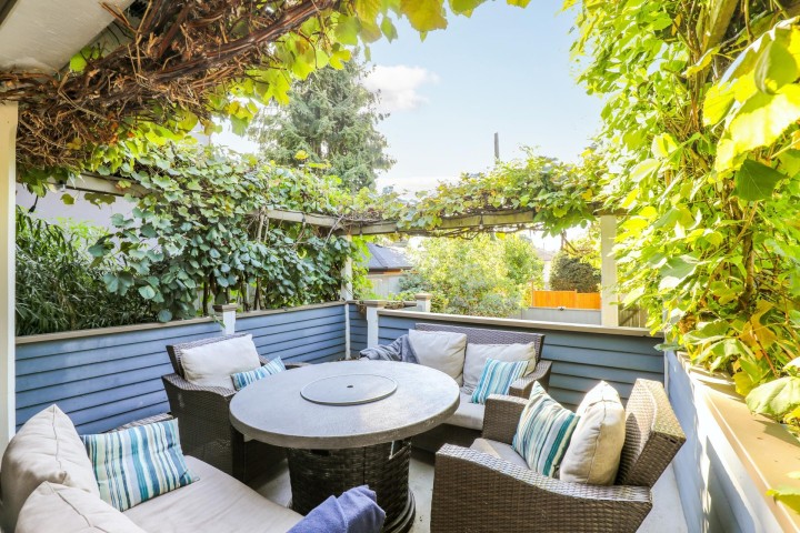 Photo 37 at 341 W 22nd Street, Central Lonsdale, North Vancouver